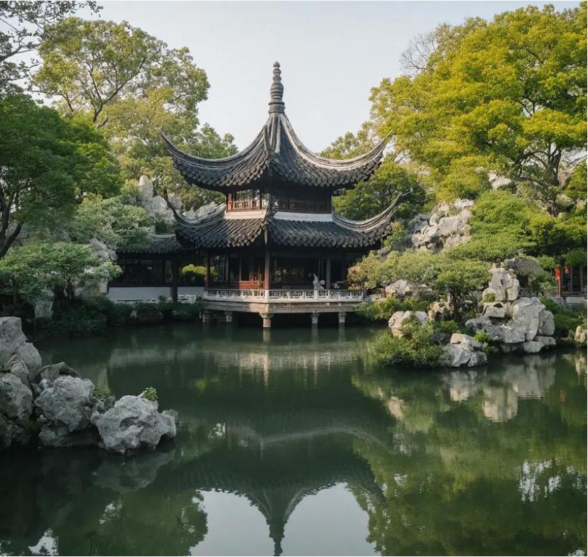 雅安雨城小珍餐饮有限公司